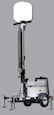  Multiquip GB4000